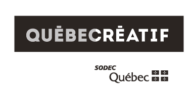 SODEC_Québec créatif partner Linecheck