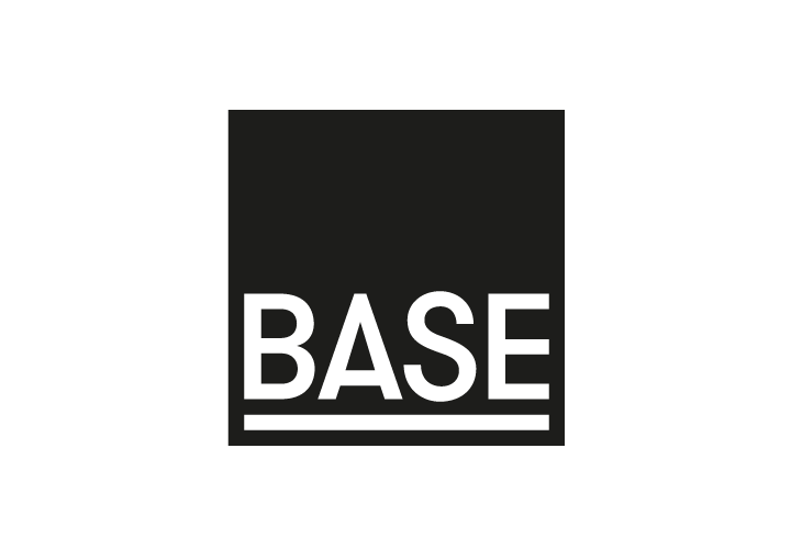 BASE partner Linecheck