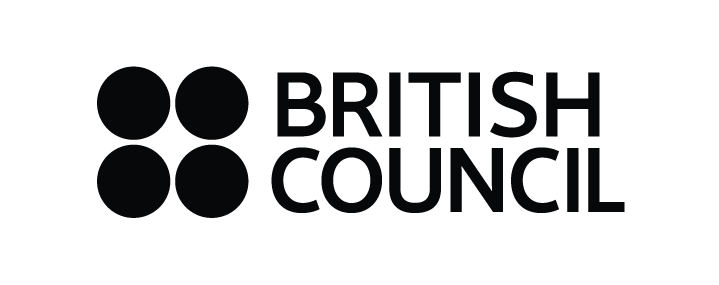 British Council partner Linecheck
